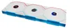 Lian Li Uni Fan TL120 LCD Reverse Blade Wireless, Podgląd zdjęcia produktu 1