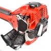 Kosa spalinowa  - HECHT 154 Podgląd zdjęcia produktu 8