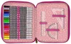 Gorjuss Fairground Double Accessoire Federmäppchen Produktbild-Vorschau 3
