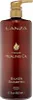 L'ANZA Keratin Healing Oil Lustrous Shampoo nutriente alla Anteprima dell’immagine prodotto 5