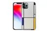 MuchoWow® Handyhülle Schutzhülle Hülle für iPhone 11 Pro Produktbild-Vorschau 2