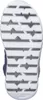 Ricosta Shoes Annika, 509000902170 Anteprima dell’immagine prodotto 24