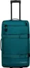 travelite sac de voyage trolley Kick Off Wheeled Travelbag Voir les images du produit 11