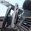 Gravity Holder Basic speziell für den BMW 5 und 6 E60 E61 Produktbild-Vorschau 3