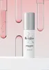 Rexaline Derma Repair Sérum 30ML Voir les images du produit 11
