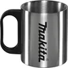 Makita KF00000020 Tazza termica Anteprima dell’immagine prodotto 1
