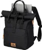 travelite Freizeitrucksack Rucksack mit Laptopfach Basic Produktbild-Vorschau 9