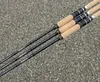 Fishing Tackle Max Spinnrute Seika Pro Artemis heavy 2,74m Produktbild-Vorschau 6