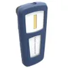 Scangrip COB LED-Arbeitsleuchte Miniform 200 lm 1,5 W Produktbild-Vorschau 12