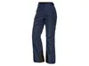 crivit Damen Skihose, wind- und wasserdicht (navy, 42) - Produktbild-Vorschau 2