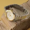 Seiko Classique Damenuhr Produktbild-Vorschau 7