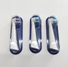Oral-B 4210201443841 Oral-B iO Series 8 Plus Edition white Anteprima dell’immagine prodotto 7