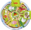HABA Jeu magnétique labyrinthe de chiffres 301473 Voir les images du produit 10