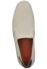 Pikolinos Azores Herrenschuhe Businessschuhe Slipper Weiß, Produktbild-Vorschau 18
