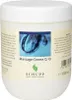 Massage-Creme Q 10,1L, Q10 Produktbild-Vorschau 1