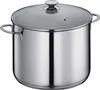 Küchenprofi Suppentopf CAPRI, 28 cm 2370802828 Produktbild-Vorschau 1