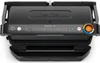 Tefal GC727810 Optigrill+  XL, Black Náhled obrázku produktu 2