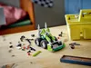 LEGO 31123 LEGO Creator 31123 Geländebuggy Podgląd zdjęcia produktu 27