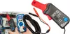 PeakTech P 4250 - Stromzangenadapter füberr Multimeter  60 Produktbild-Vorschau 5