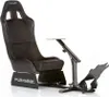 Playseat Evolution Alcantara Universal-Gamingstuhl Produktbild-Vorschau 13