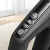 Bosch BGL6POW1 - Stofzuiger met zak Produktbild-Vorschau 5
