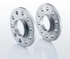 Eibach Spurverbreiterung 24 mm Pro-Spacer auch für Alfa Produktbild-Vorschau 5