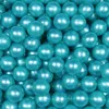 Balles de jeu ø7cm 500pcs turquoise métallique Voir les images du produit 1