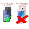 Cadorabo Housse pour Samsung Galaxy J5 2015 Housse de Voir les images du produit 9