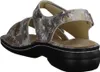 Finn Comfort Komfort Sandalen Gomera Damen 31353036333031 Produktbild-Vorschau 14