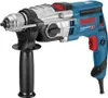 Bosch 060117B400 Bosch GSB 20-2 Schlagbohrmaschine Voir les images du produit 29
