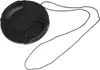 Kaiser Fototechnik Snap-On Lens Cap 72 mm, 72 mm Produktbild-Vorschau 3