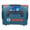 Bosch GDX 18V-210 C Profesionálny akumulátorový rázový Náhľad obrázku produktu 4