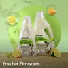 Bissell 3122, Reinigungslösung, Handstaubsauger, Weiß, 1000 Produktbild-Vorschau 8