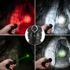 Vayox LED zaklamp VA0457, 2000lm, oplaadbaar via USB-C | Productafbeelding-voorbeeld 2