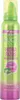 Garnier Fructis StyleMarked Curl Foam 200ml Náhľad obrázku produktu 2