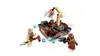 LEGO® Star Wars™ Tatooine™ Battle Pack 75198 Produktbild-Vorschau 5