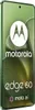 Motorola Edge 60 5G 12/256GB Shamrock Náhľad obrázku produktu 8