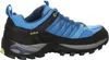 CMP Wanderschuh Blau Produktbild-Vorschau 44