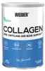 Collagène - Weider - Collagen Powder (300g) - Saveur Neutre Voir les images du produit 1