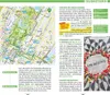 MARCO POLO Reiseführer New York Produktbild-Vorschau 2