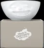 FIFTYEIGHT Schale 350ml - Lachend Voir les images du produit 11