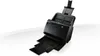 imageFORMULA DR-C240 (schwarz) Produktbild-Vorschau 2