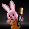 Duracell - Duracell Mx2500-E96-Aaaa-1 .5V-Bl. 2 - Lr8D425 Náhled obrázku produktu 27