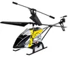 Hélicoptère REVELL X-Treme "Long Fly" 0 0 0 Voir les images du produit 3