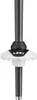 LEKI BOLD LITE S black 115 poles Podgląd zdjęcia produktu 13