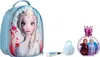 Disney Frozen II Backpack Eau De Toilette Spray 100ml Set 3 Produktbild-Vorschau 4
