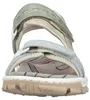 scarpe Rieker 6886694 Anteprima dell’immagine prodotto 9