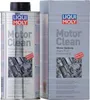 Liqui Moly Motor Clean Sciacqua e pulisce l'interno del Anteprima dell’immagine prodotto 2