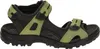 Buty Ecco Yucatan 06956461153 Podgląd zdjęcia produktu 9
