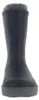 Fischer Markenschuhe Gummistiefel in blau, Gr. 30 Produktbild-Vorschau 5